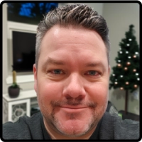 ManForceX Customer Review