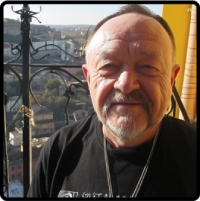 ManForceX Customer Review